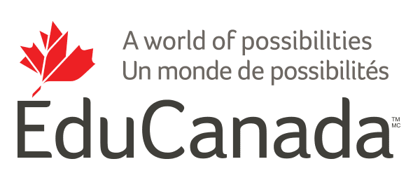 EduCanada