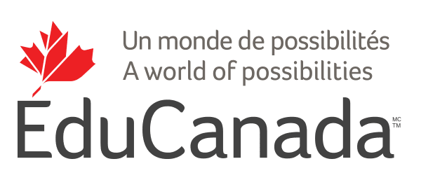EduCanada