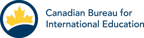 Canadian Bureau for International Education